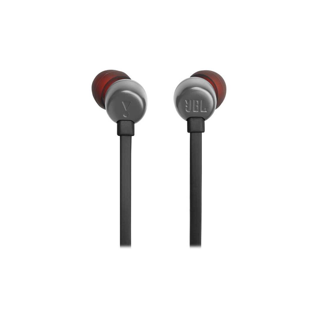 سماعات أذن JBL Tune 310C USB-C مع ميكروفون سماعات أذن JBL Tune 310C USB-C مع ميكروفون
